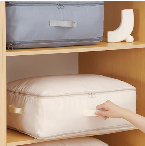 Organisateur de placard SpaceMaster™