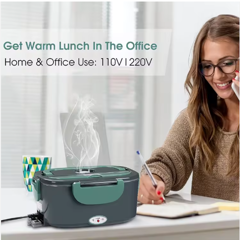 Glassière Electrique