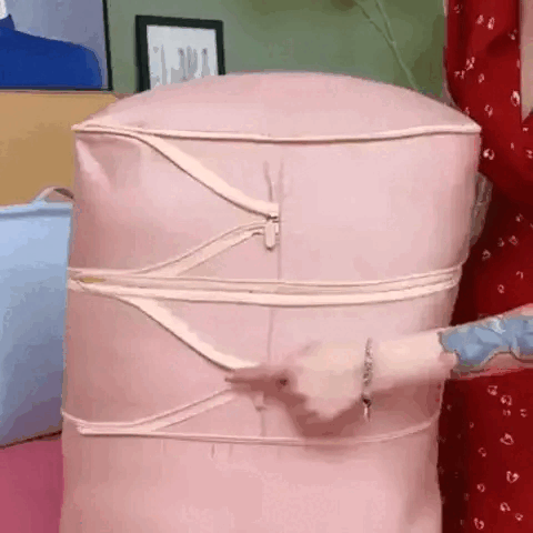 Organisateur de placard SpaceMaster™