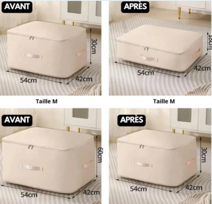 Organisateur de placard  SpaceMaster™