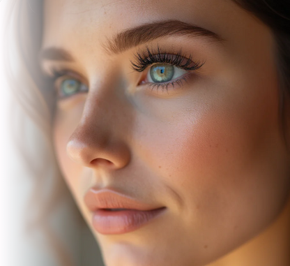 Faux cils magnétique Easylash