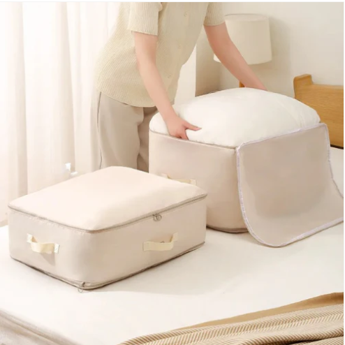 Organisateur de placard  SpaceMaster™