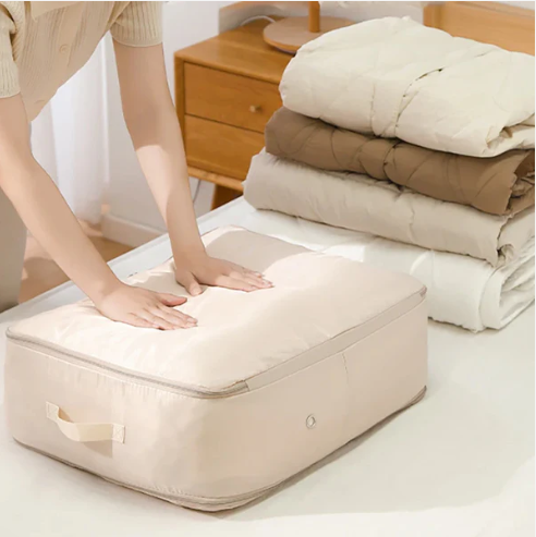 Organisateur de placard  SpaceMaster™