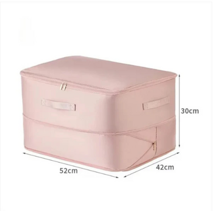 Organisateur de placard  SpaceMaster™