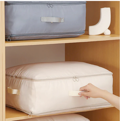 Organisateur de placard  SpaceMaster™