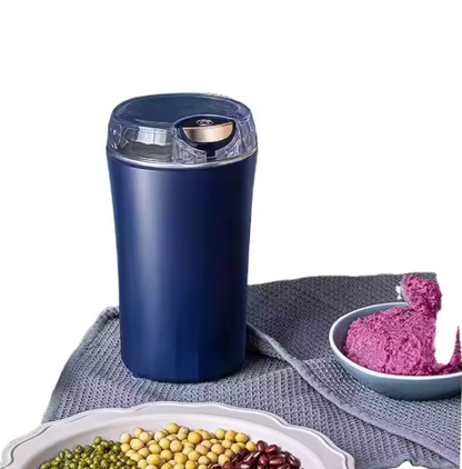 Broyeur Electrique Portable - Multi usages