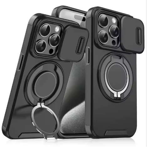 Coque Iphone - Protection robuste