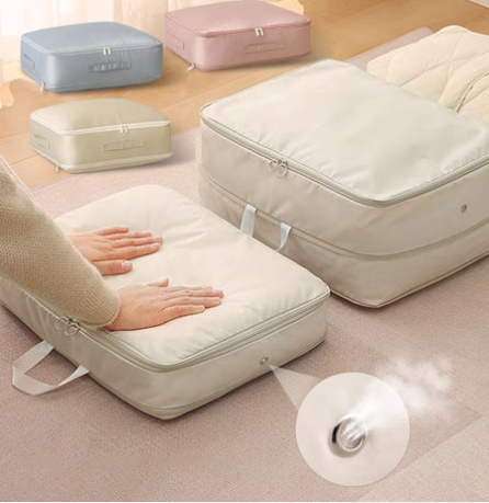 Organisateur de placard  SpaceMaster™