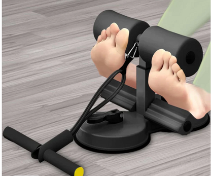 BodyTrainer Pro - Appareil d'Entrainement Abdominal