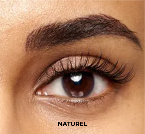 Faux cils magnétique Easylash