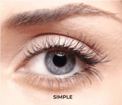 Faux cils magnétique Easylash