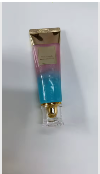 Dentifrice BodyAccel — Soin Dentaire & Anti Mauvaise Haleine