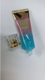 Dentifrice BodyAccel — Soin Dentaire & Anti Mauvaise Haleine